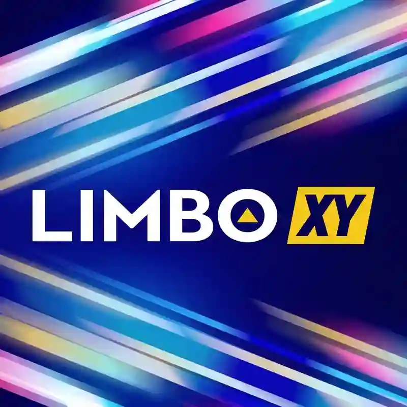 Trò chơi casino trực tuyến Limbo XY tại gk8